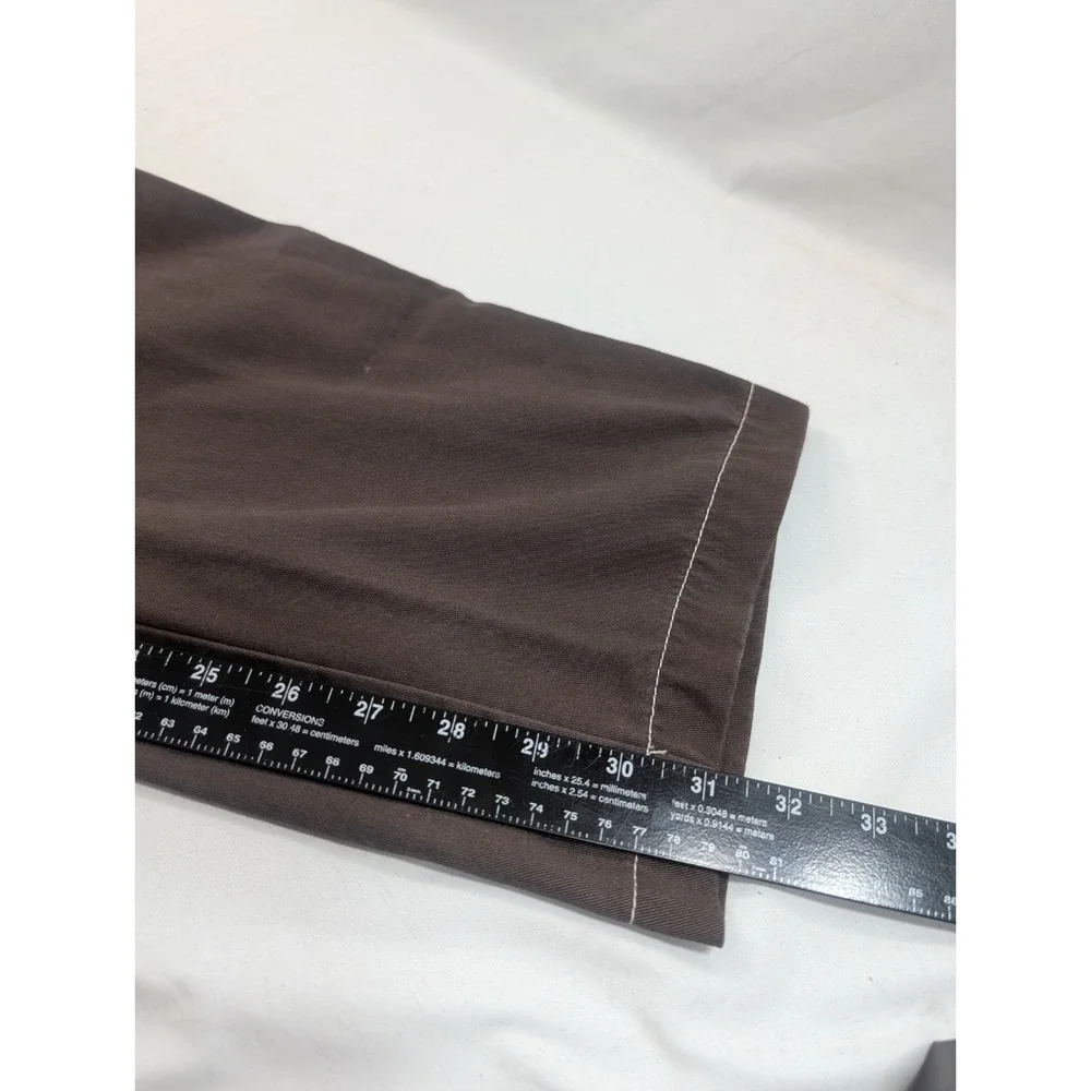 True Religion excellent measurements